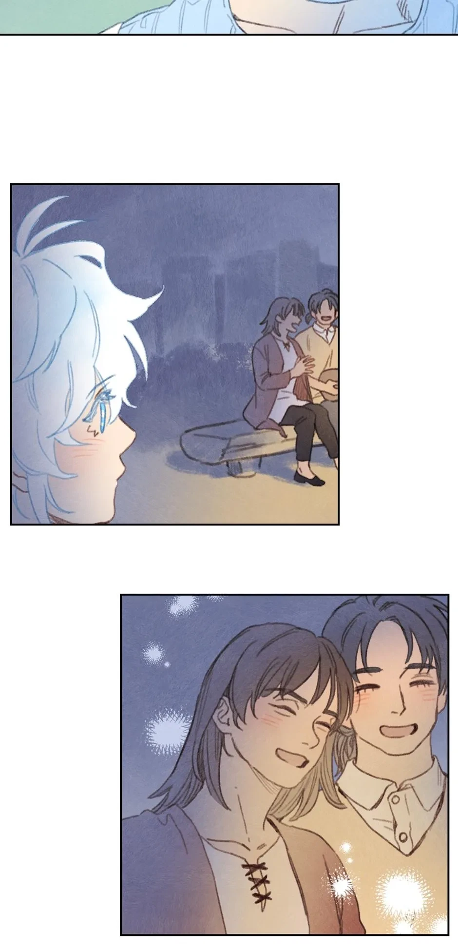 Chapter 164, page 40