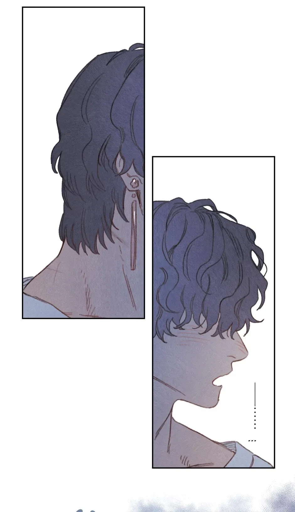 Chapter 164, page 44
