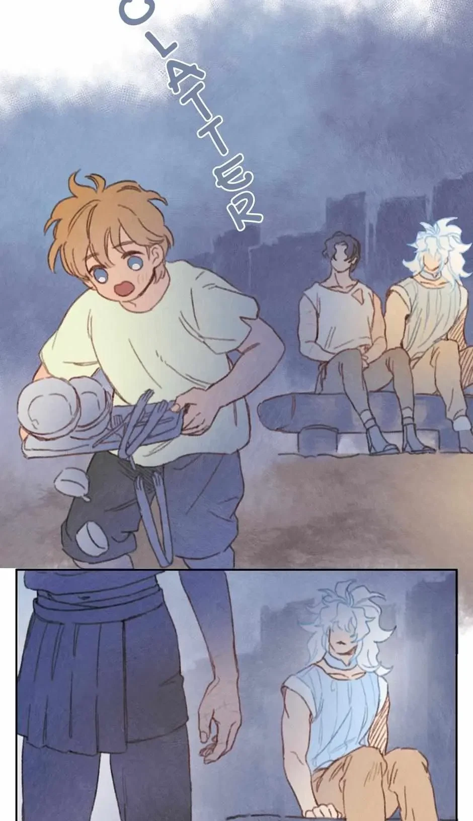 Chapter 164, page 45