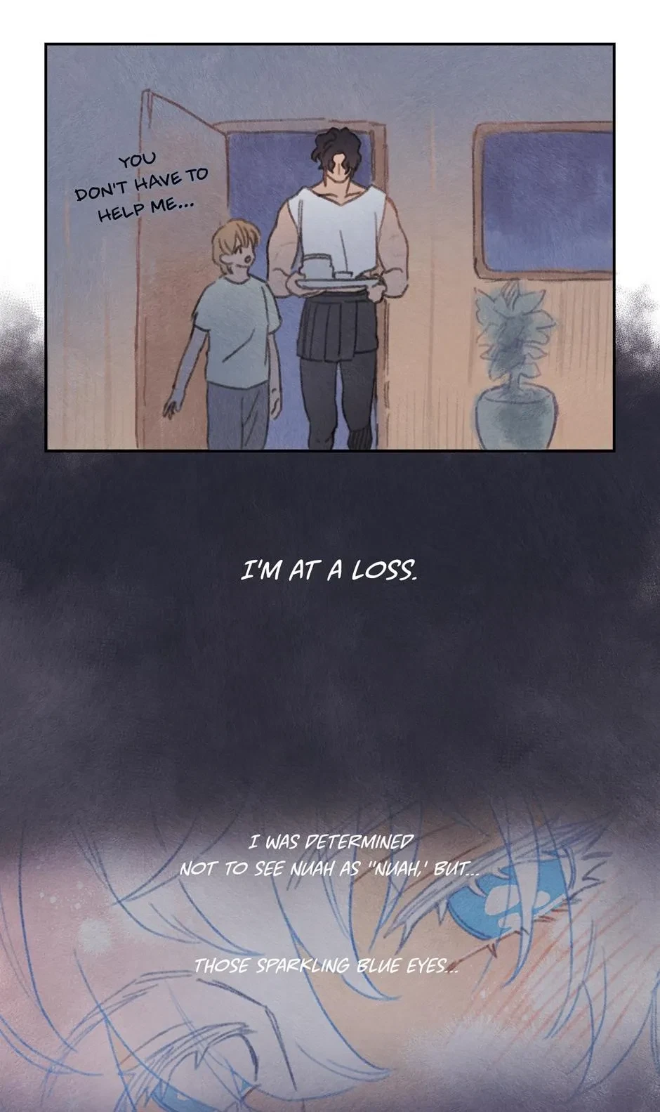 Chapter 164, page 48