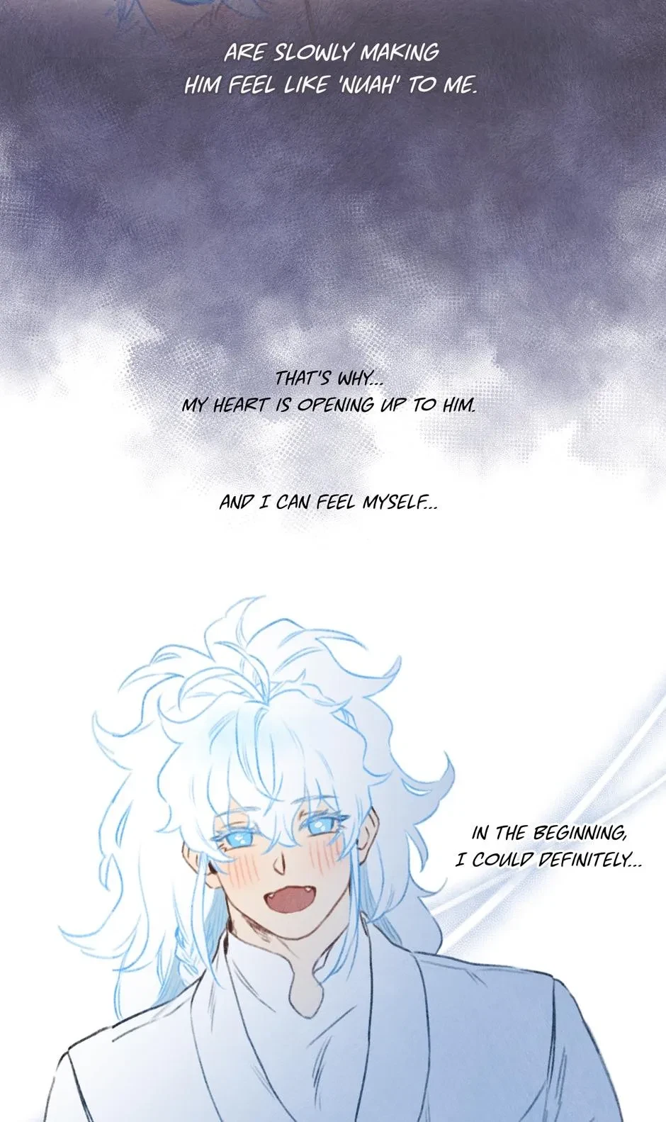 Chapter 164, page 49