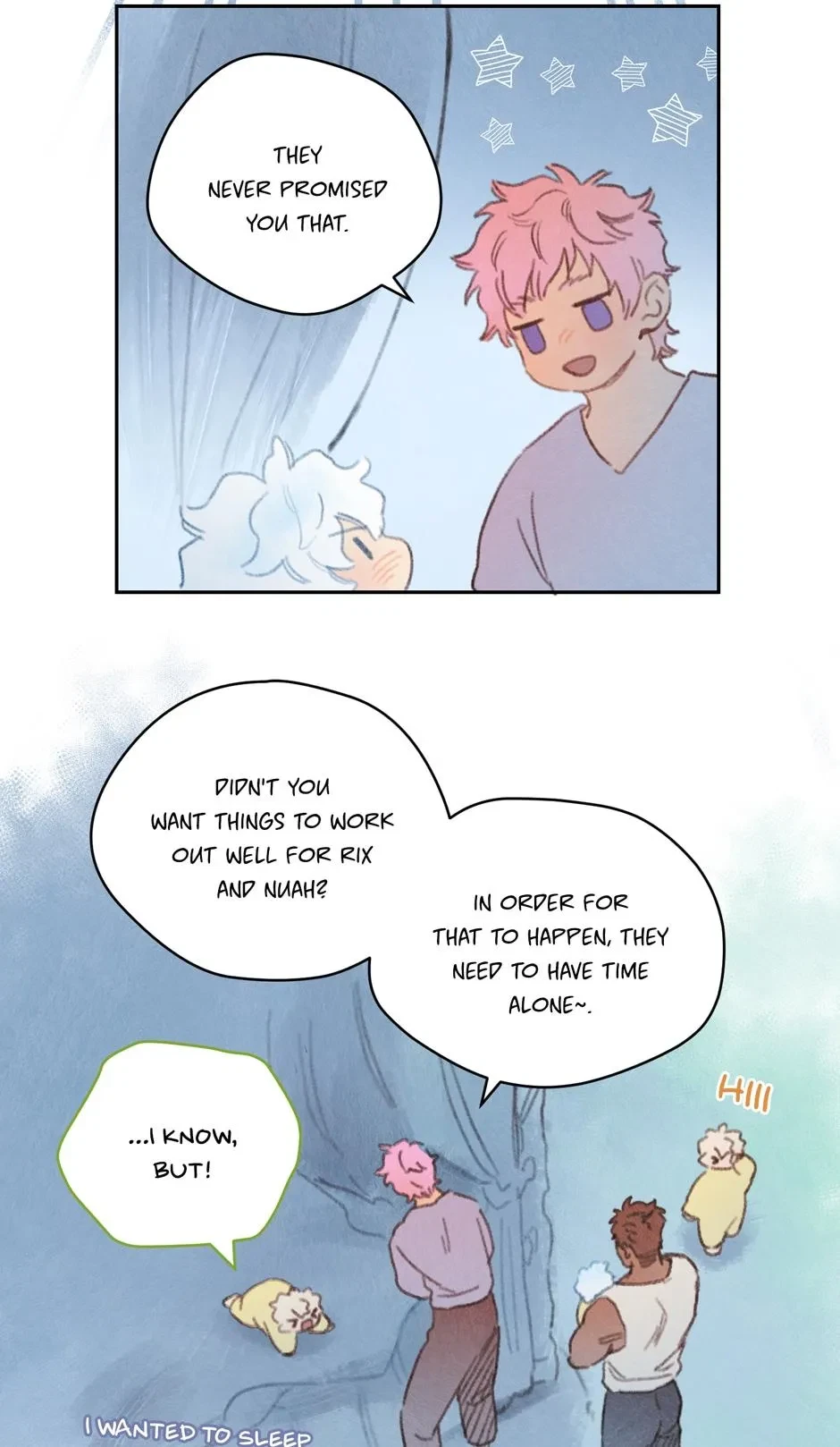 Chapter 164, page 5
