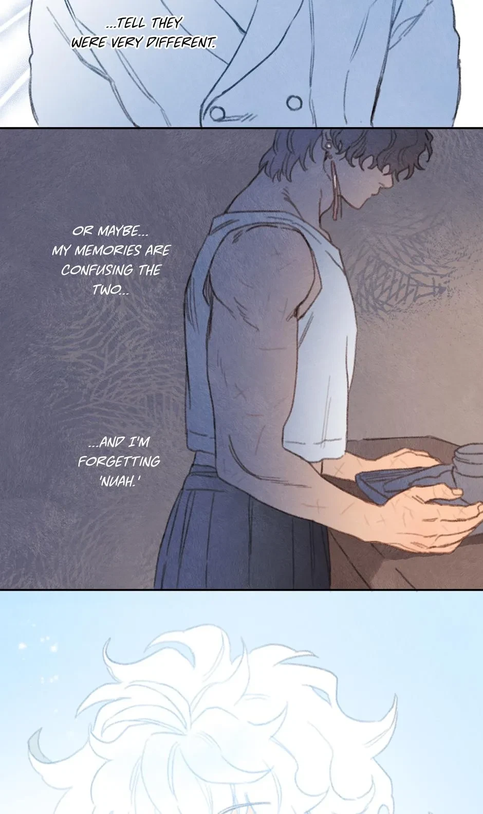 Chapter 164, page 50
