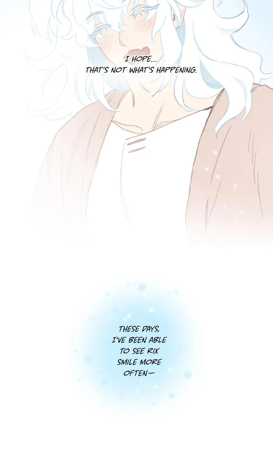 Chapter 164, page 51
