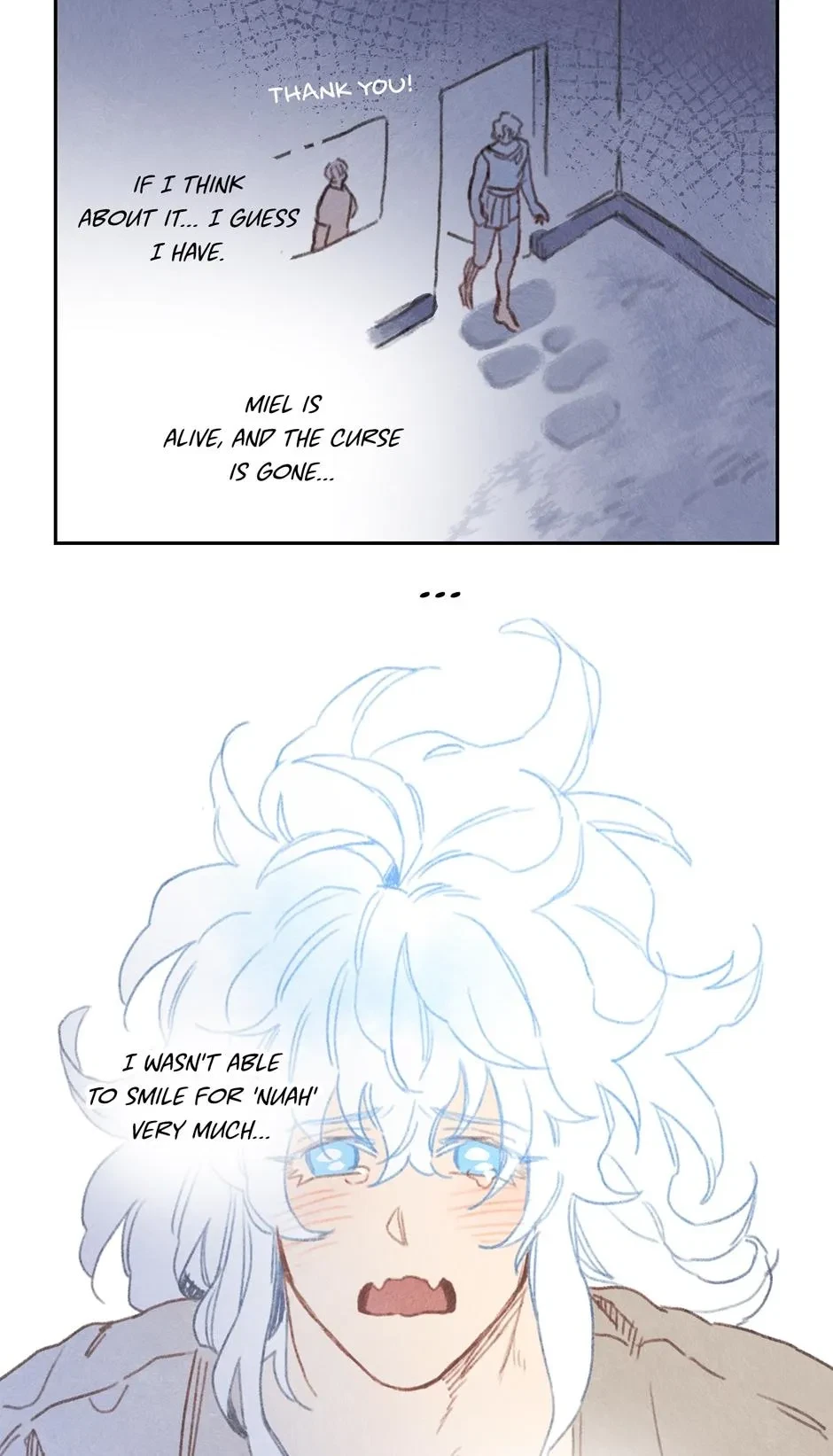 Chapter 164, page 53
