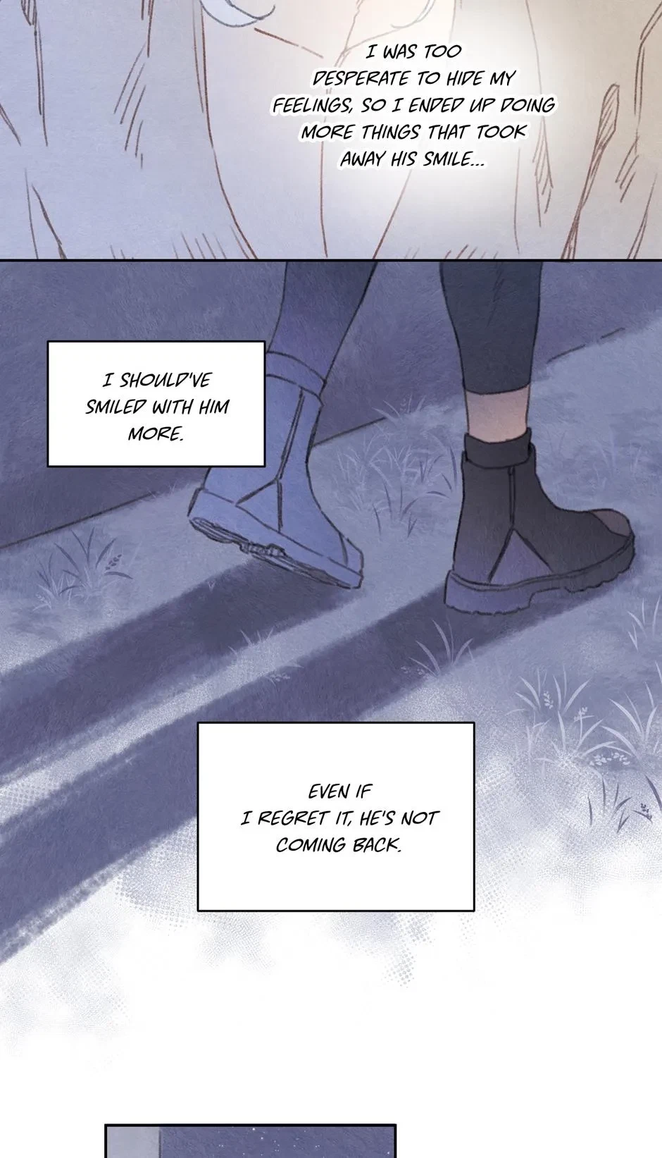 Chapter 164, page 54