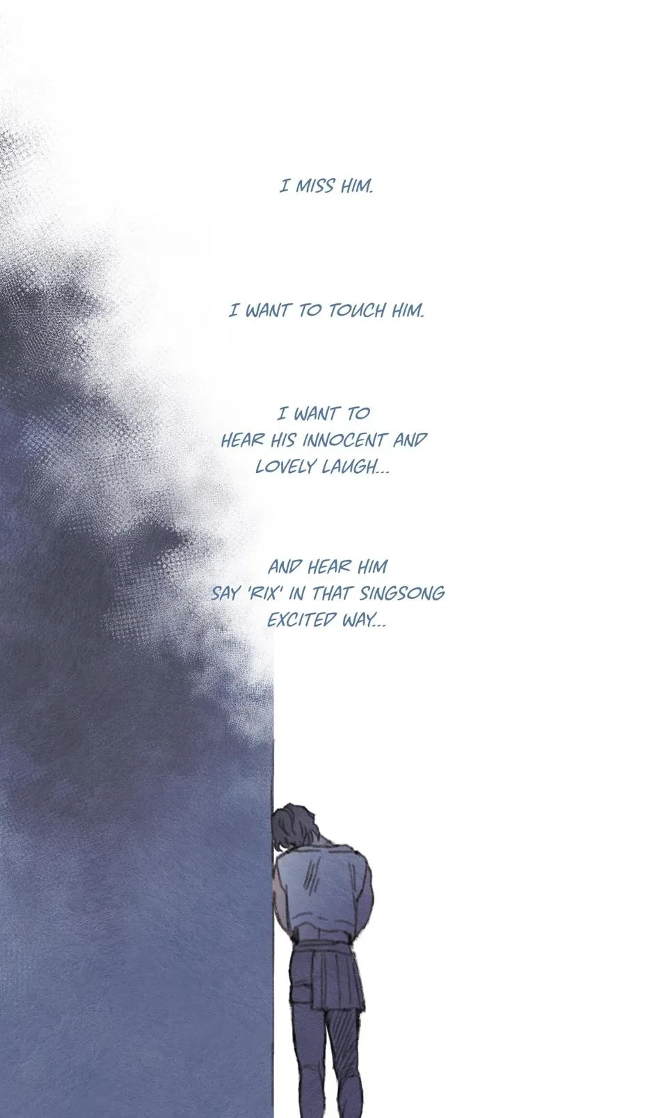 Chapter 164, page 56