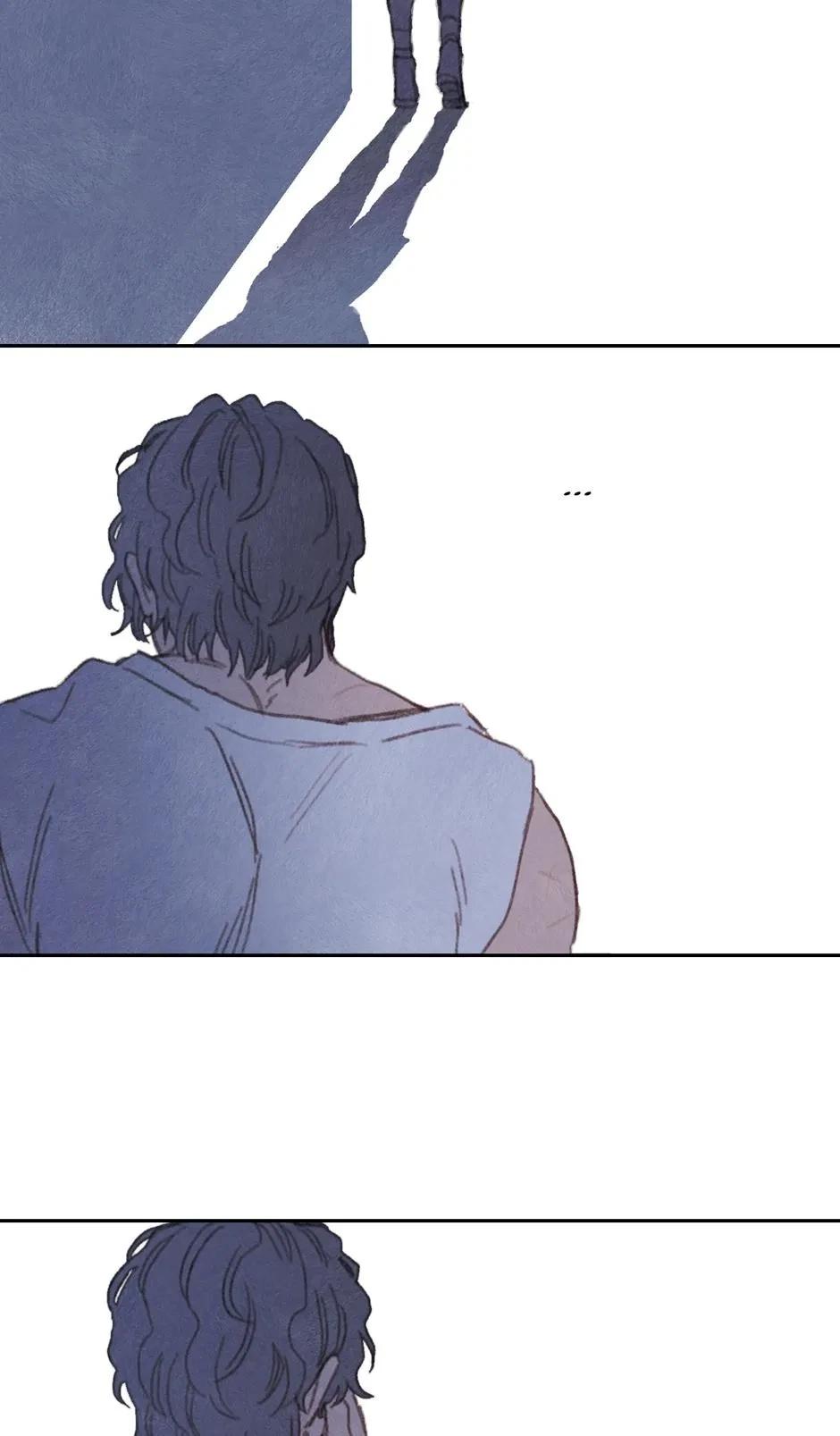Chapter 164, page 57