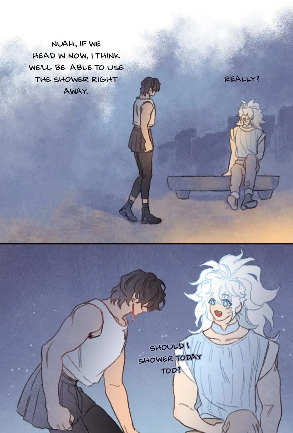 Chapter 164, page 59
