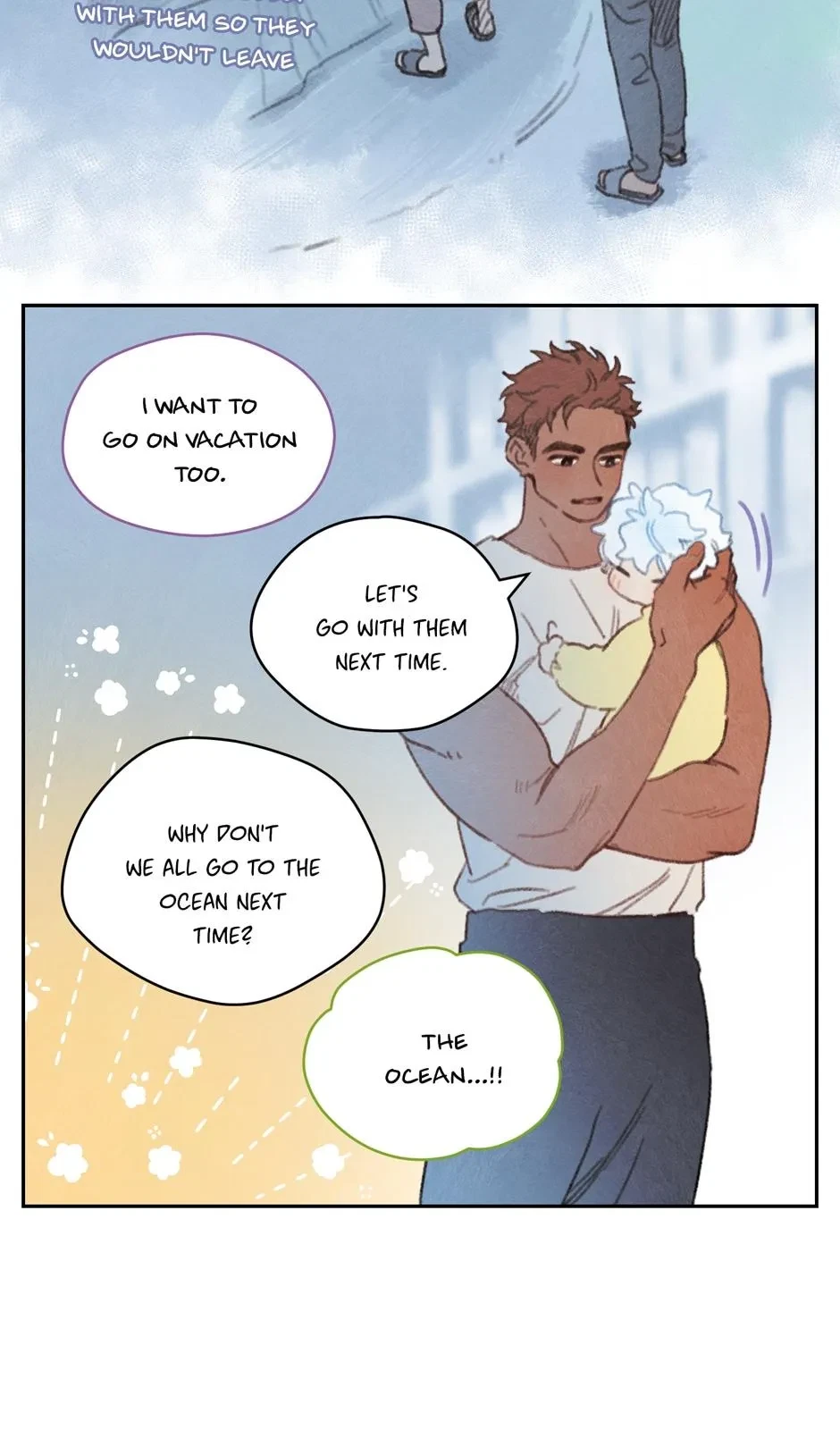 Chapter 164, page 6