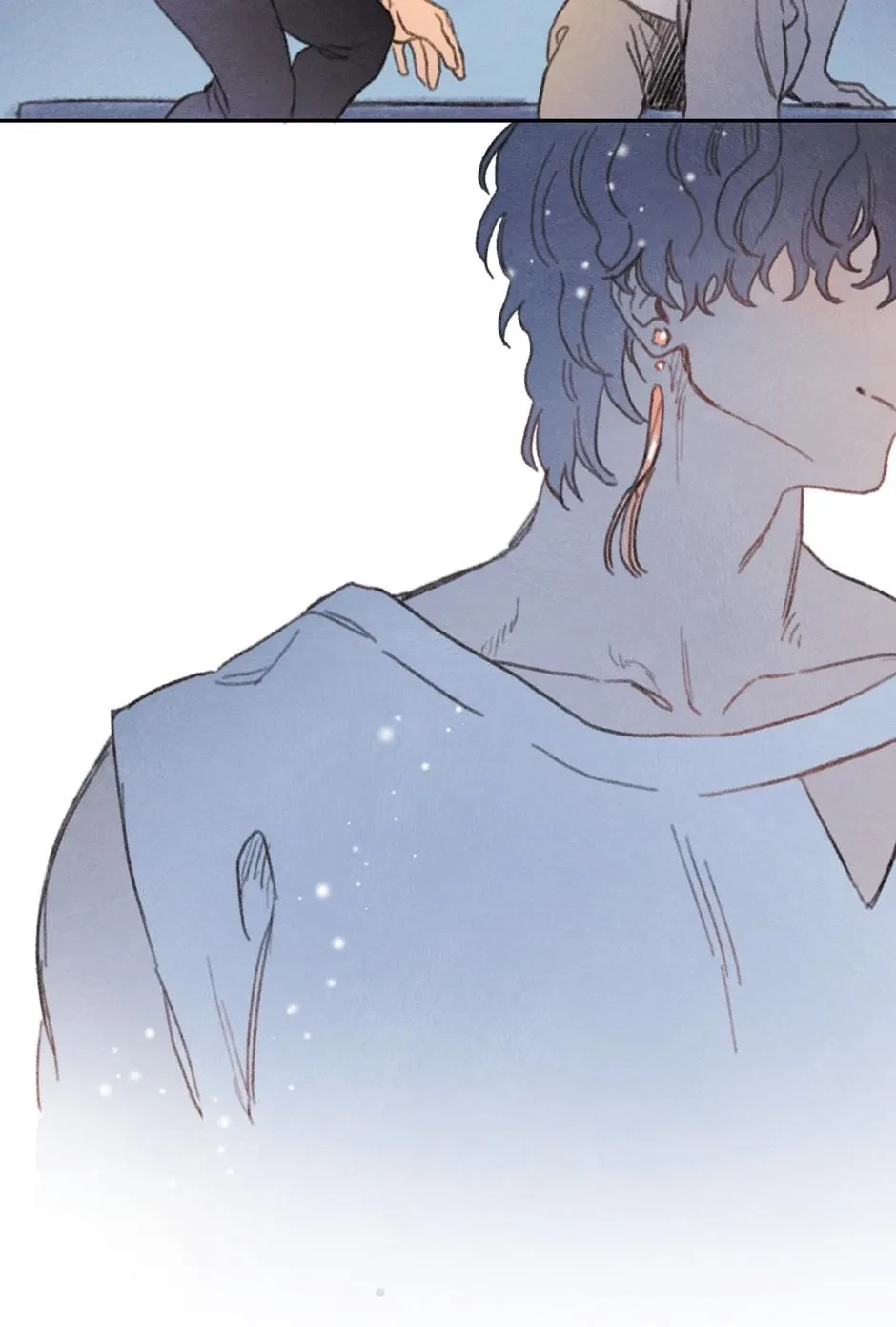 Chapter 164, page 60
