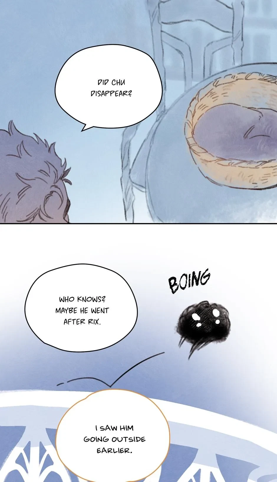 Chapter 164, page 7