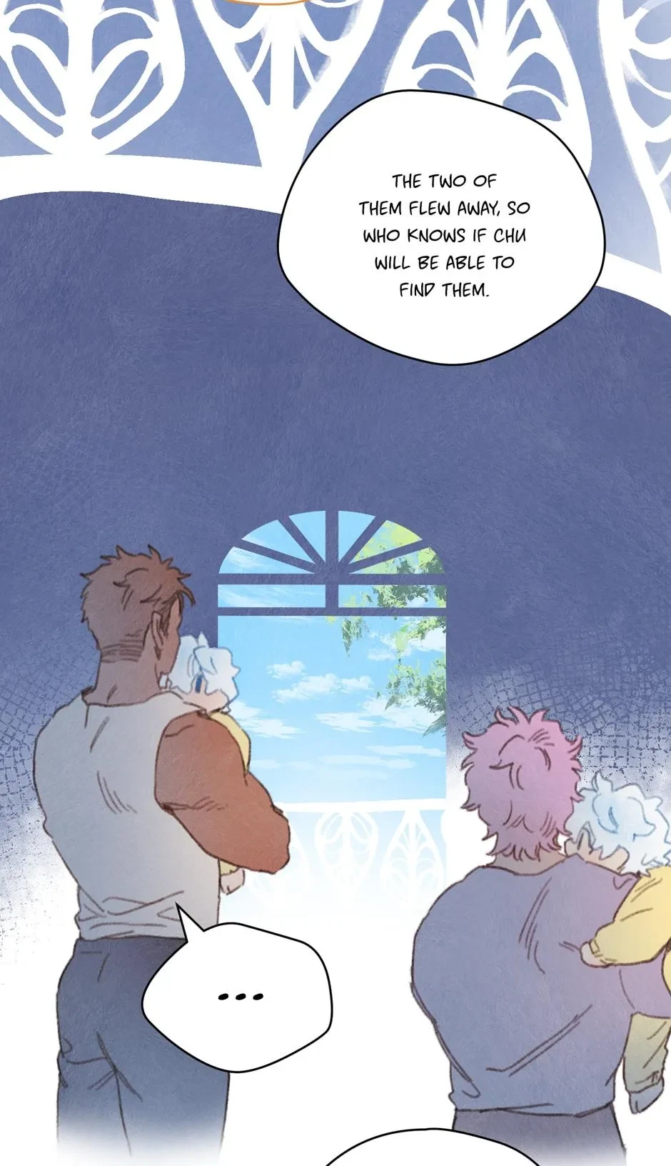 Chapter 164, page 8