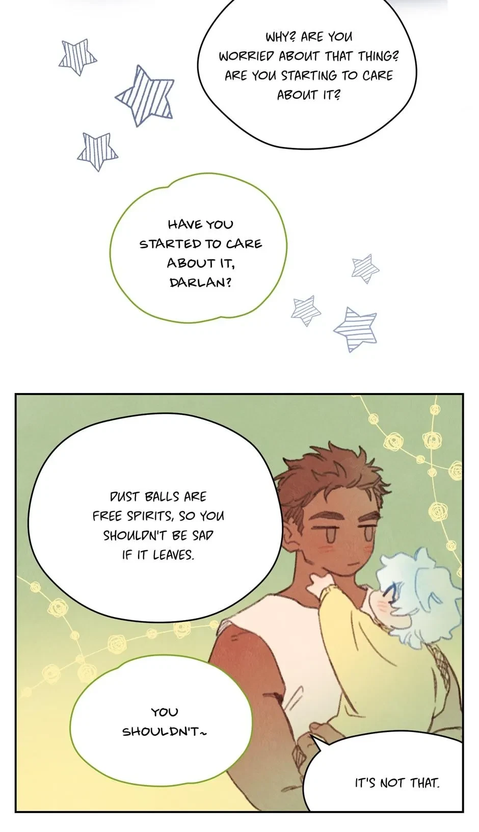 Chapter 164, page 9