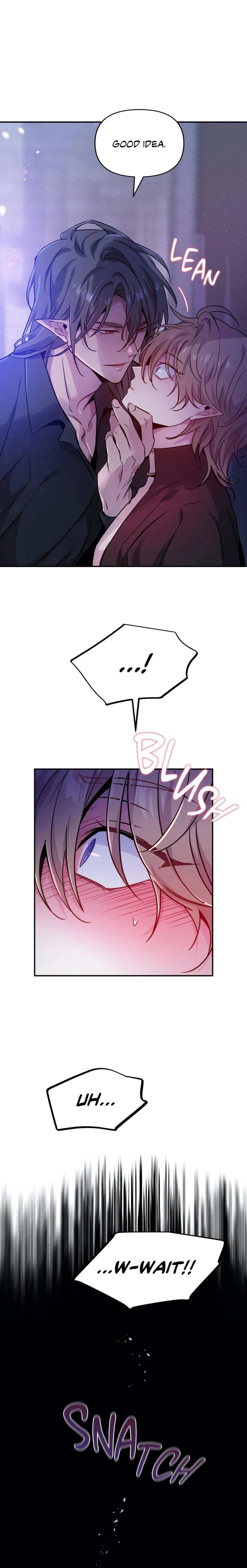 Chapter 17, page 10