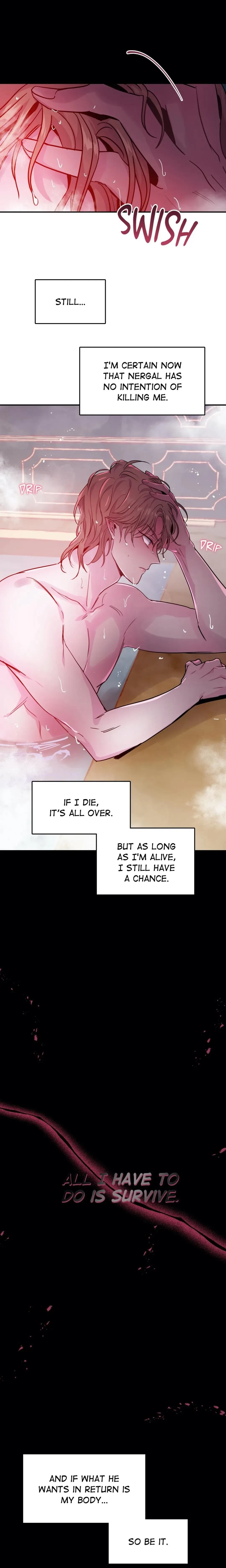 Chapter 17, page 13