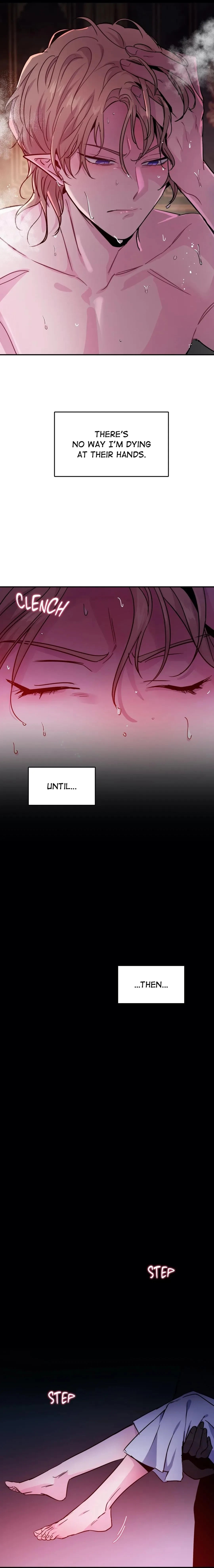 Chapter 17, page 14