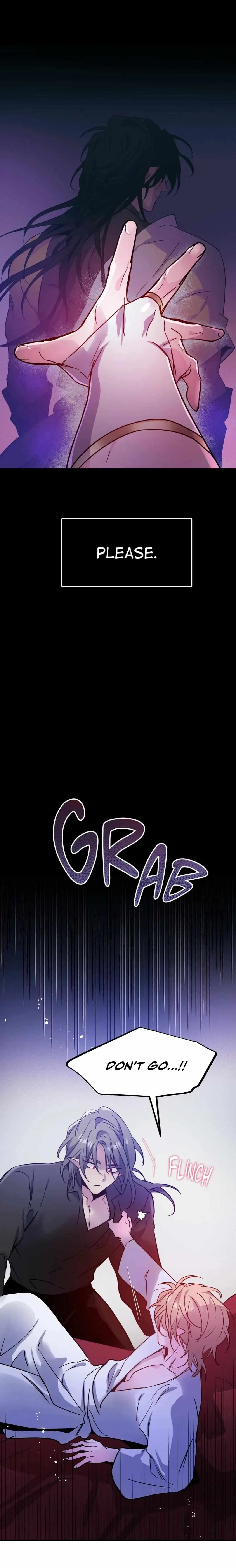 Chapter 17, page 17