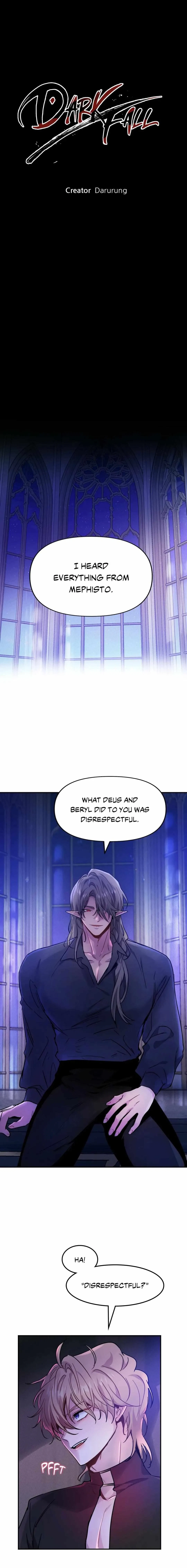 Chapter 17, page 4