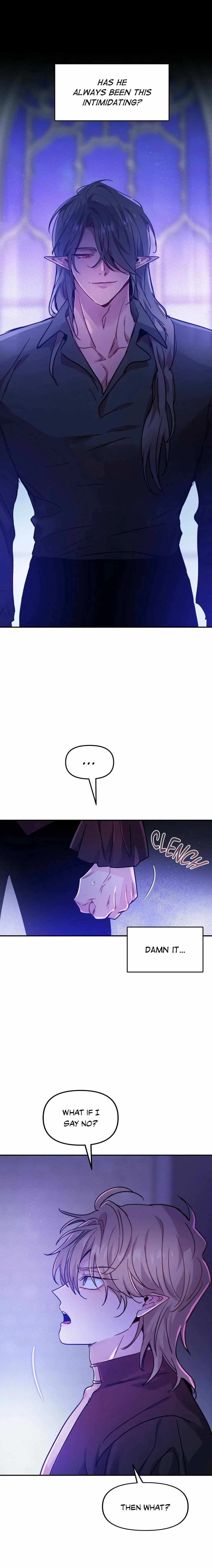 Chapter 17, page 7