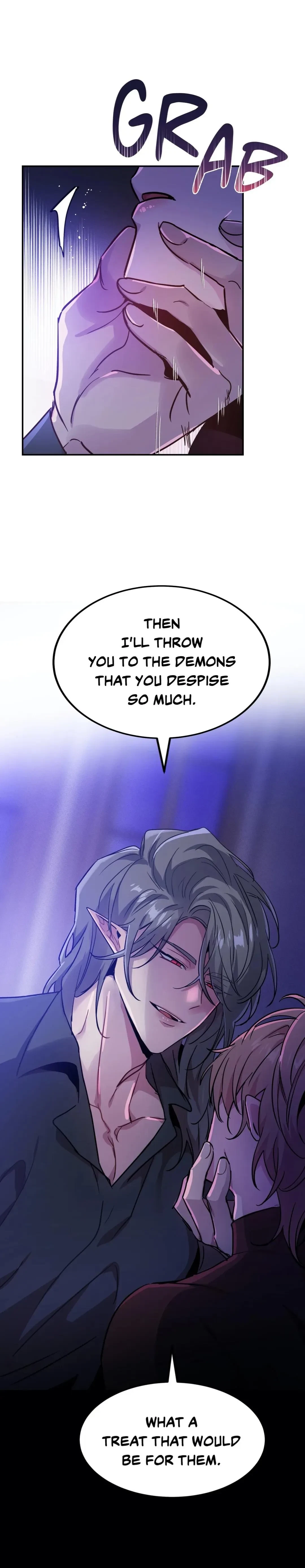 Chapter 17, page 8