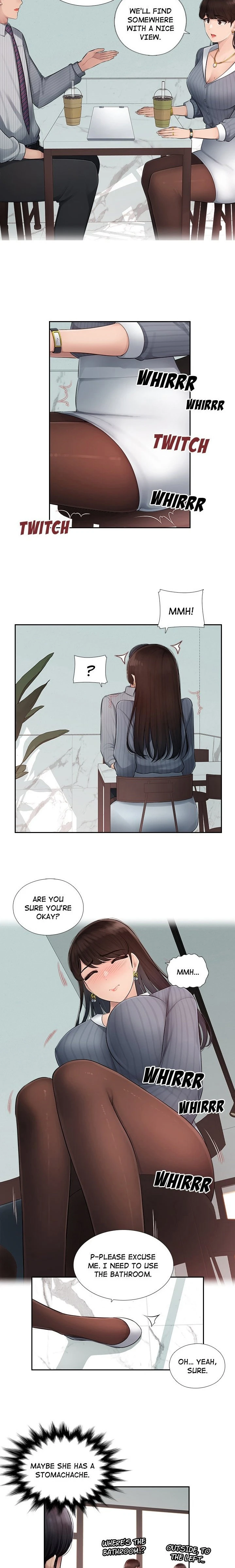 Chapter 1, page 11