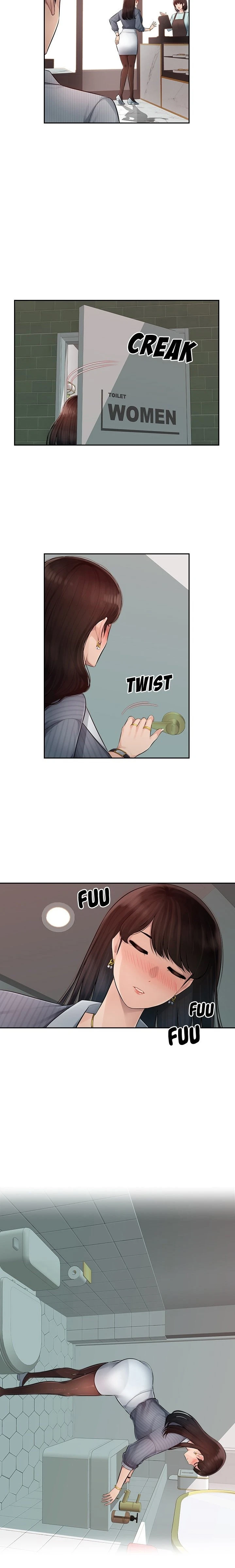 Chapter 1, page 12