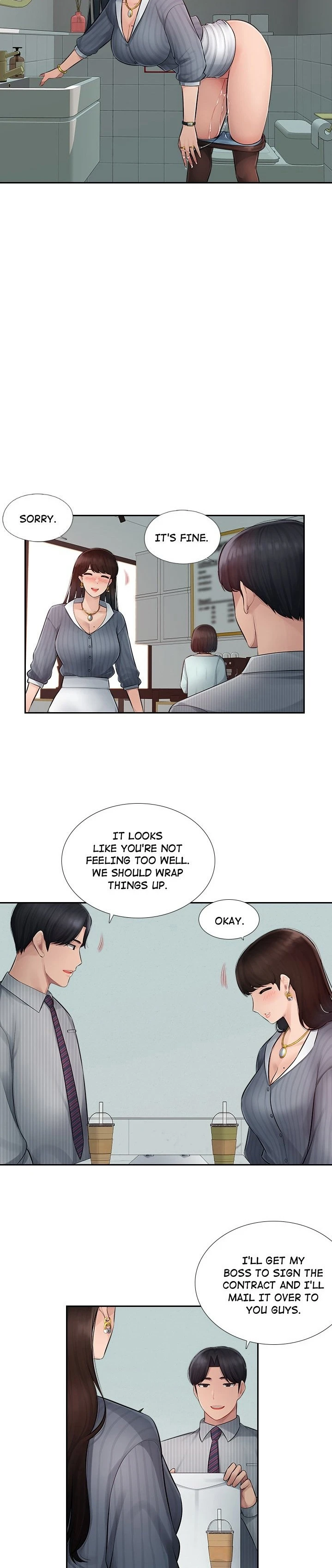 Chapter 1, page 15