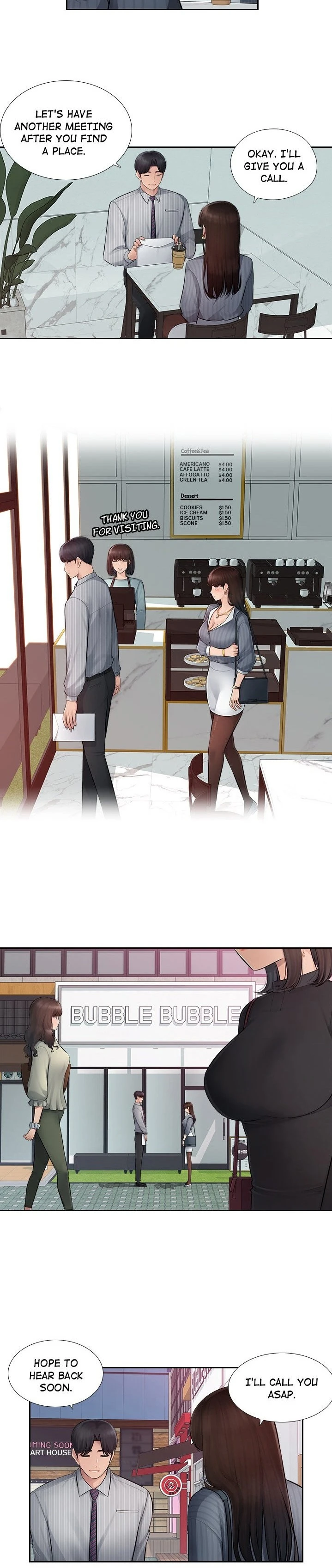Chapter 1, page 16