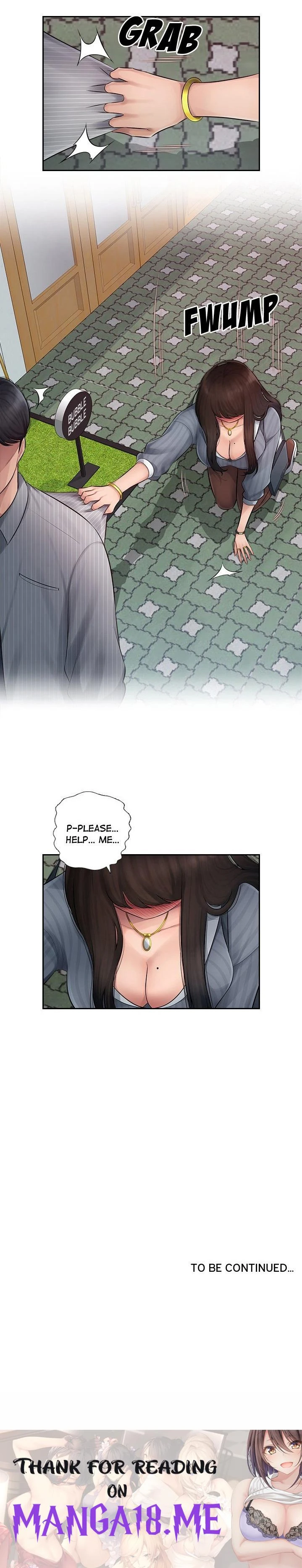 Chapter 1, page 18