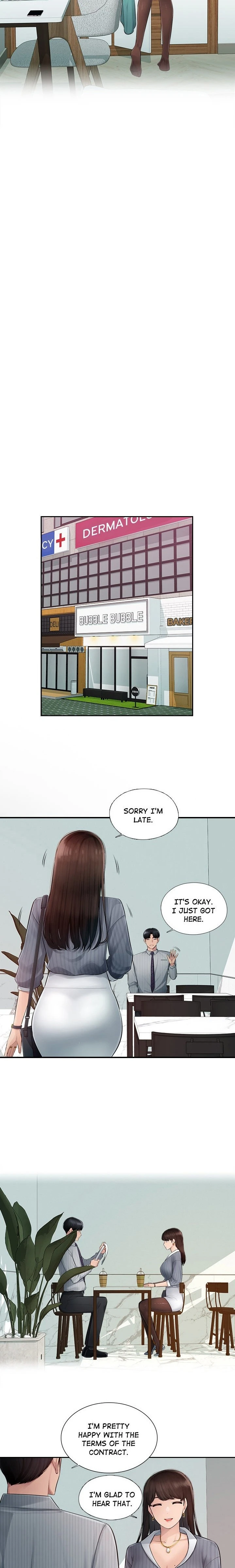 Chapter 1, page 9