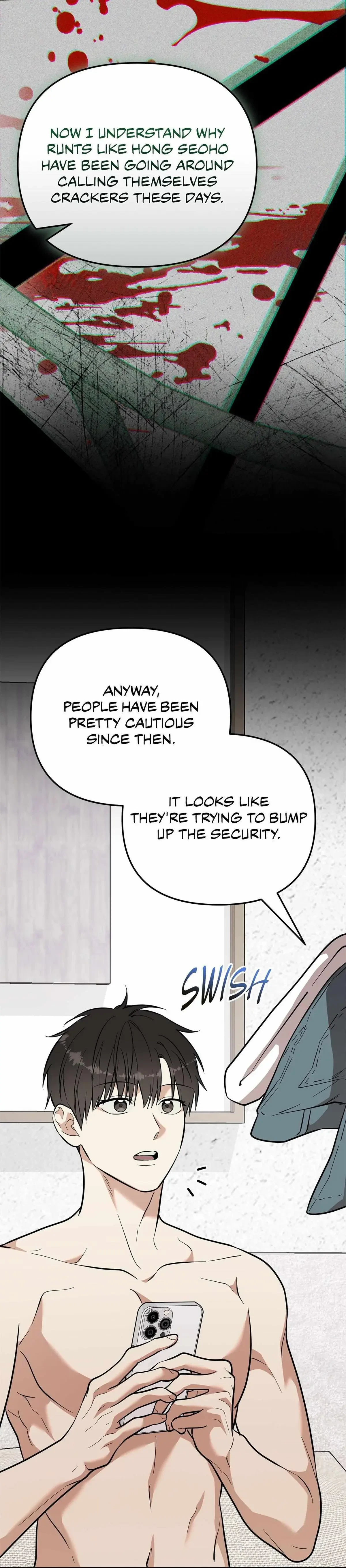 Chapter 64, page 10