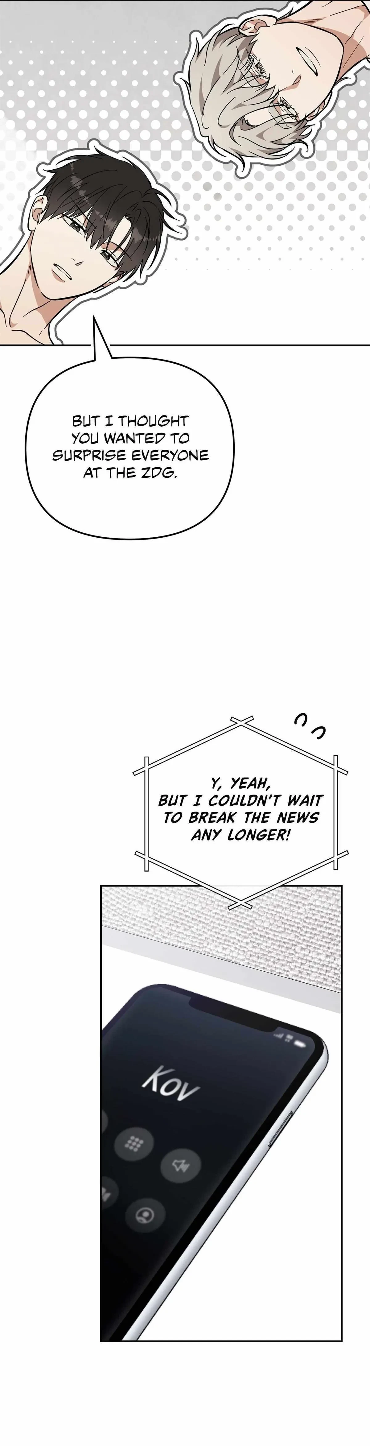 Chapter 64, page 12