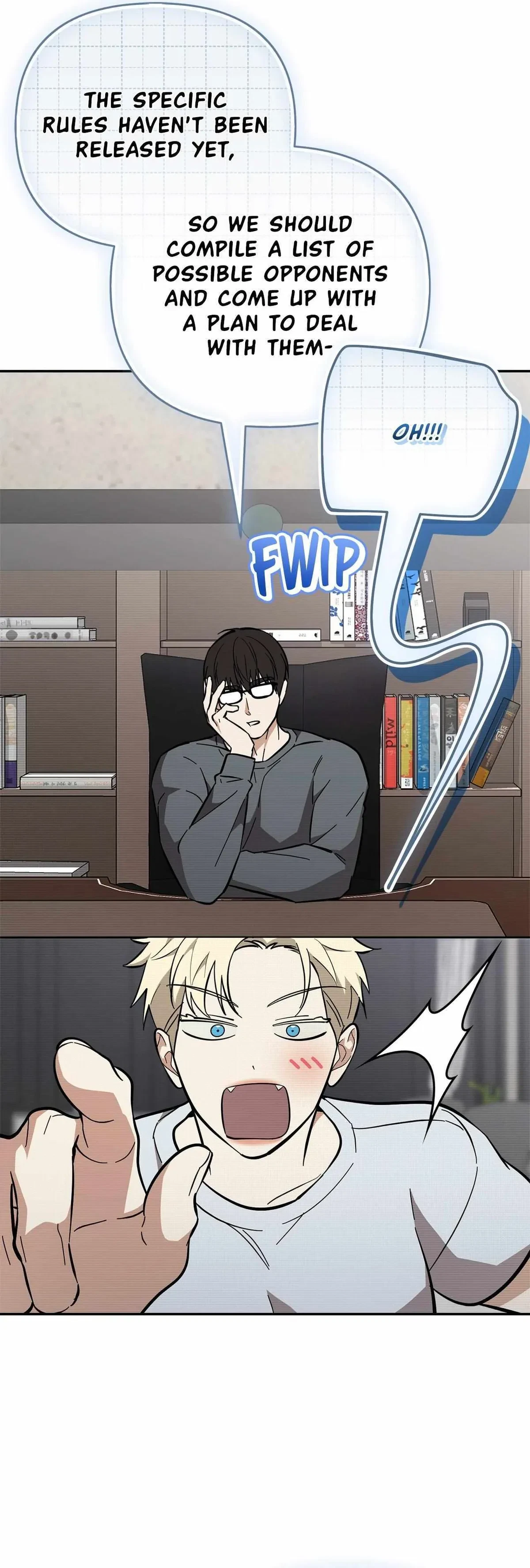 Chapter 64, page 19