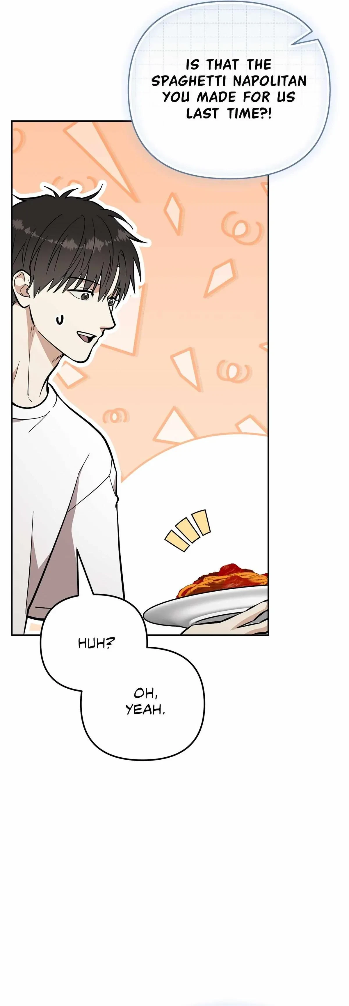 Chapter 64, page 20