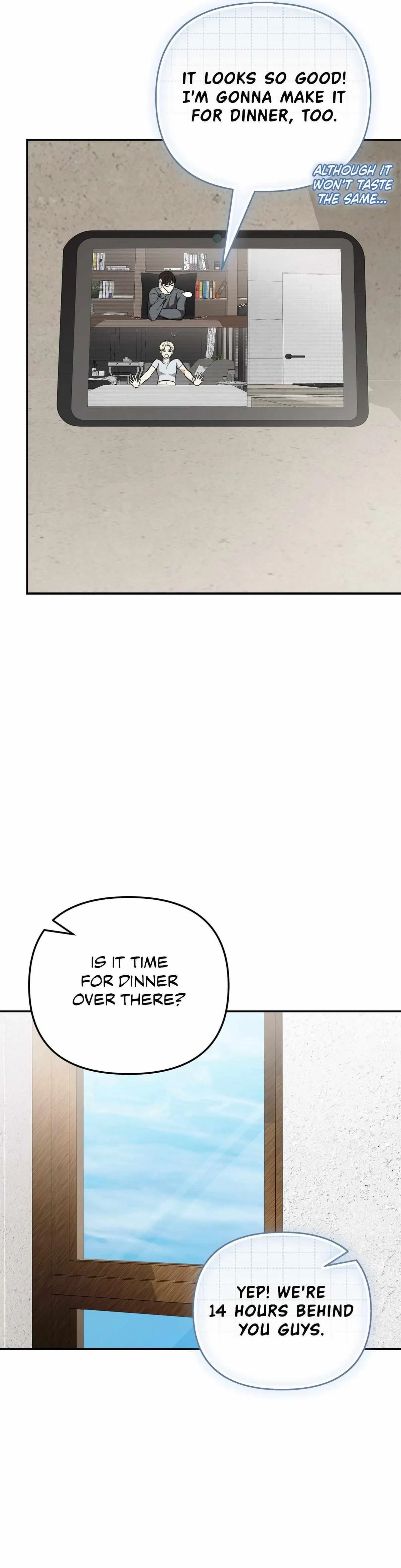 Chapter 64, page 21