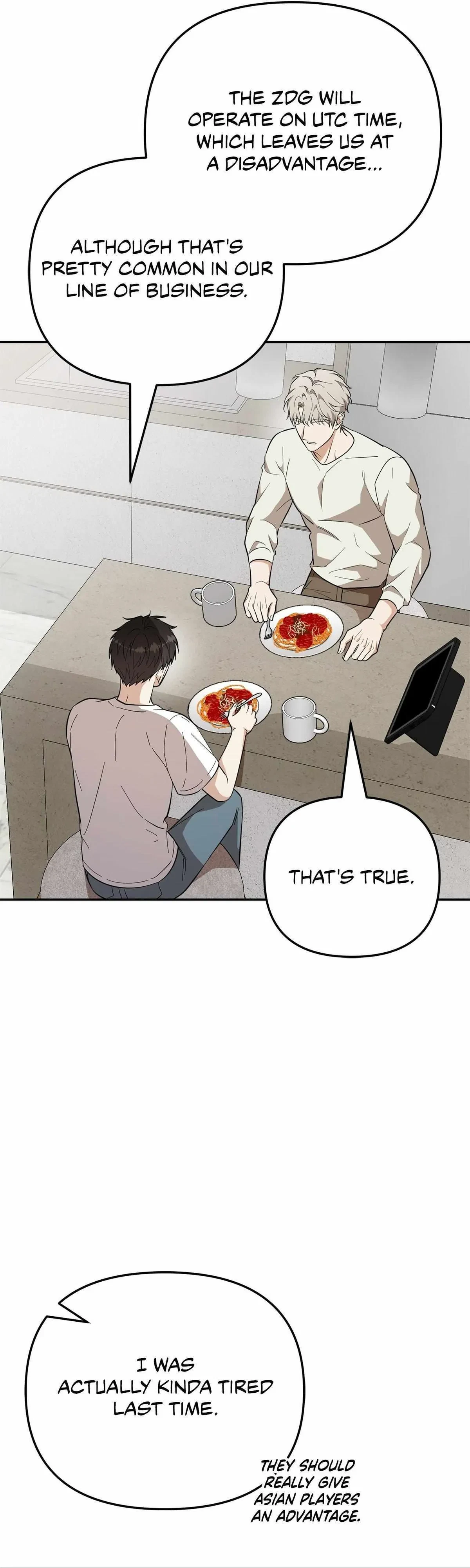 Chapter 64, page 23