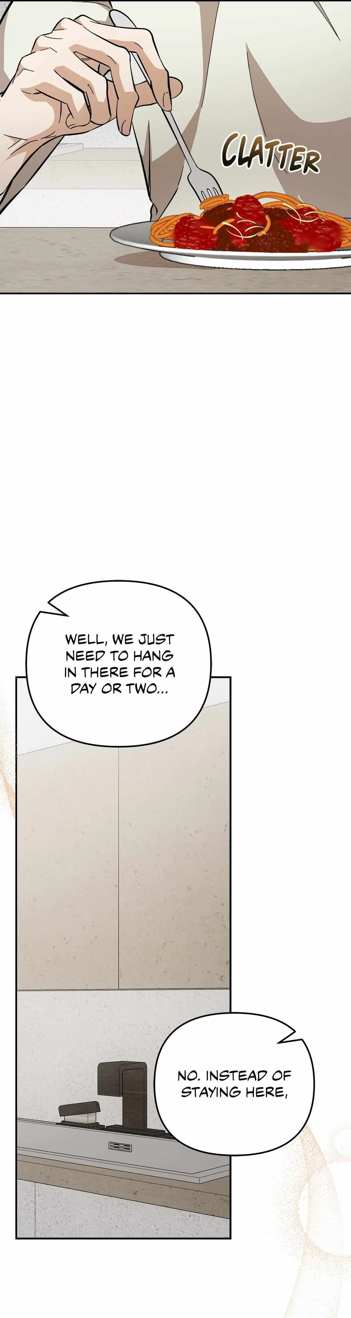 Chapter 64, page 24