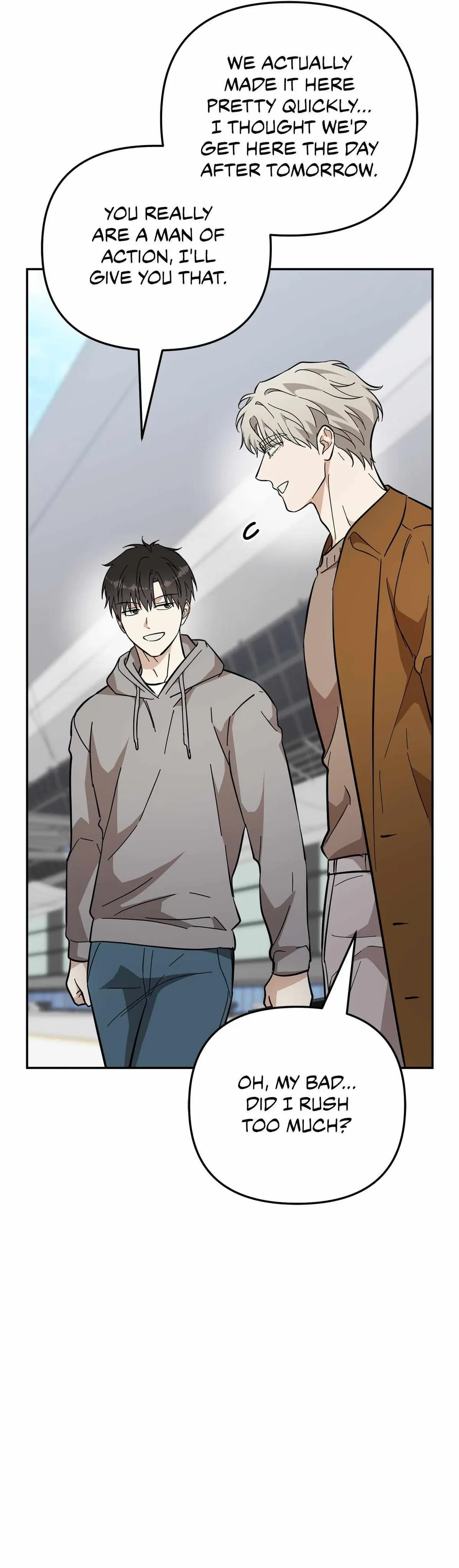 Chapter 64, page 29