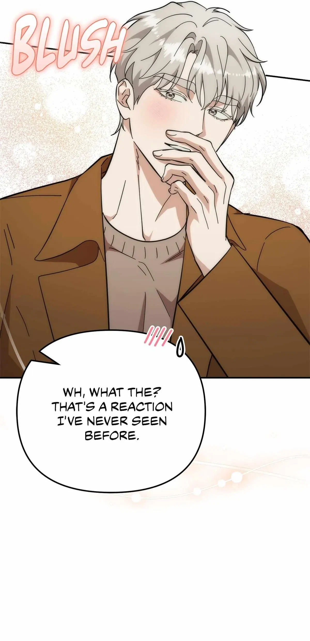 Chapter 64, page 35