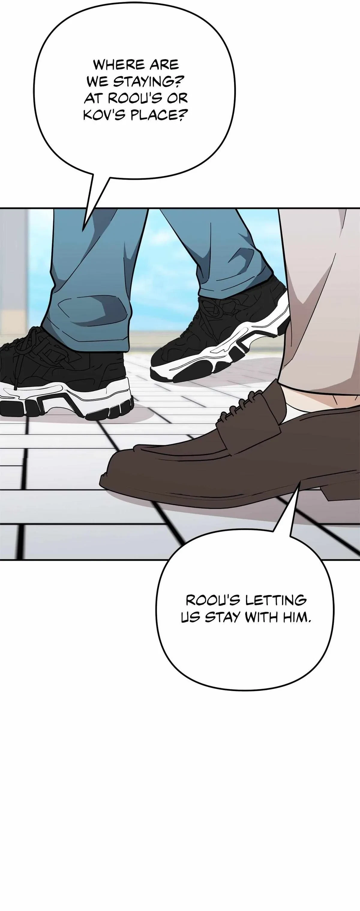 Chapter 64, page 38