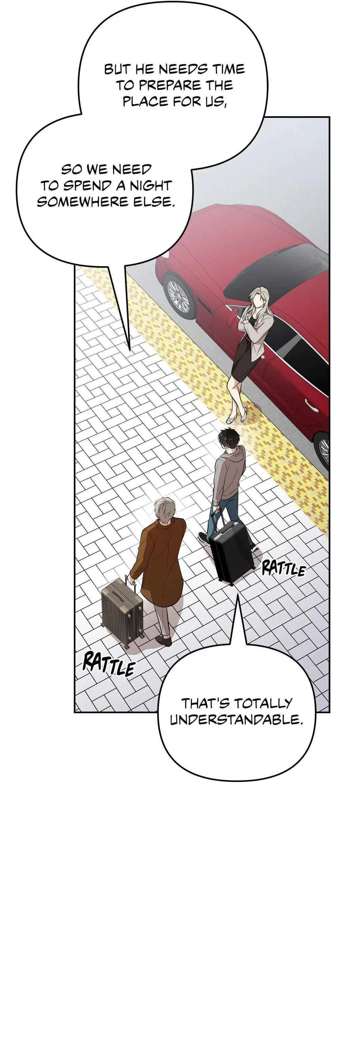 Chapter 64, page 39