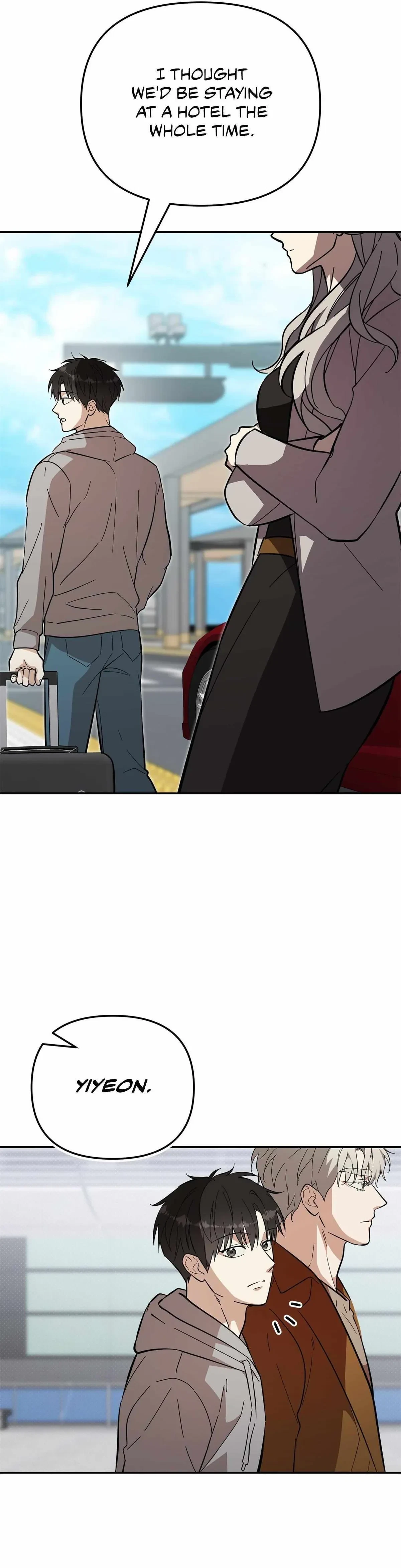 Chapter 64, page 40