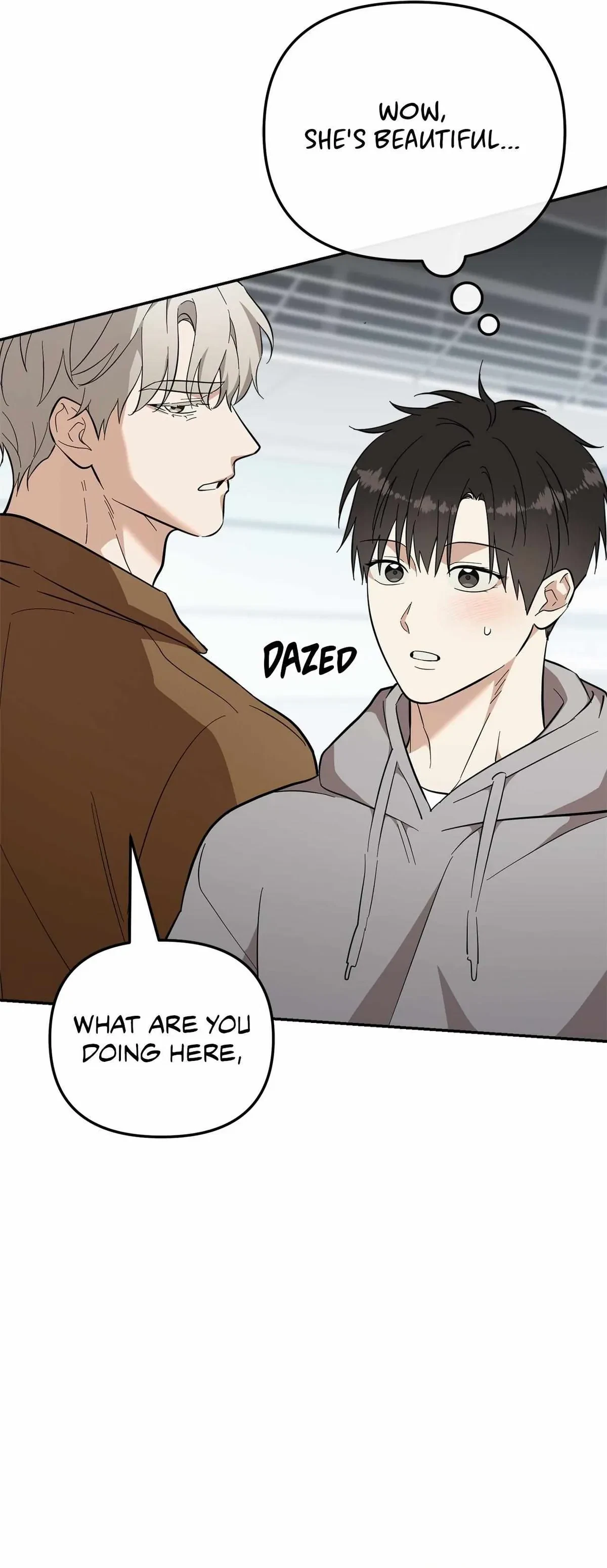 Chapter 64, page 44