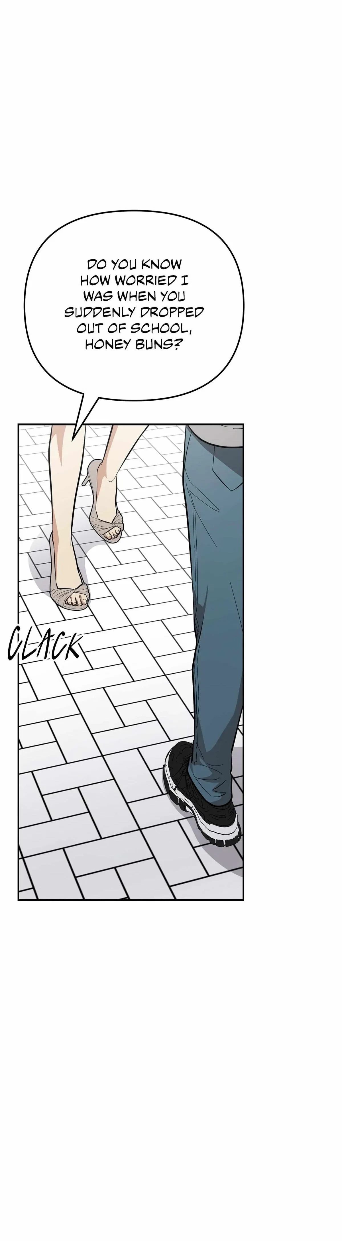 Chapter 64, page 47