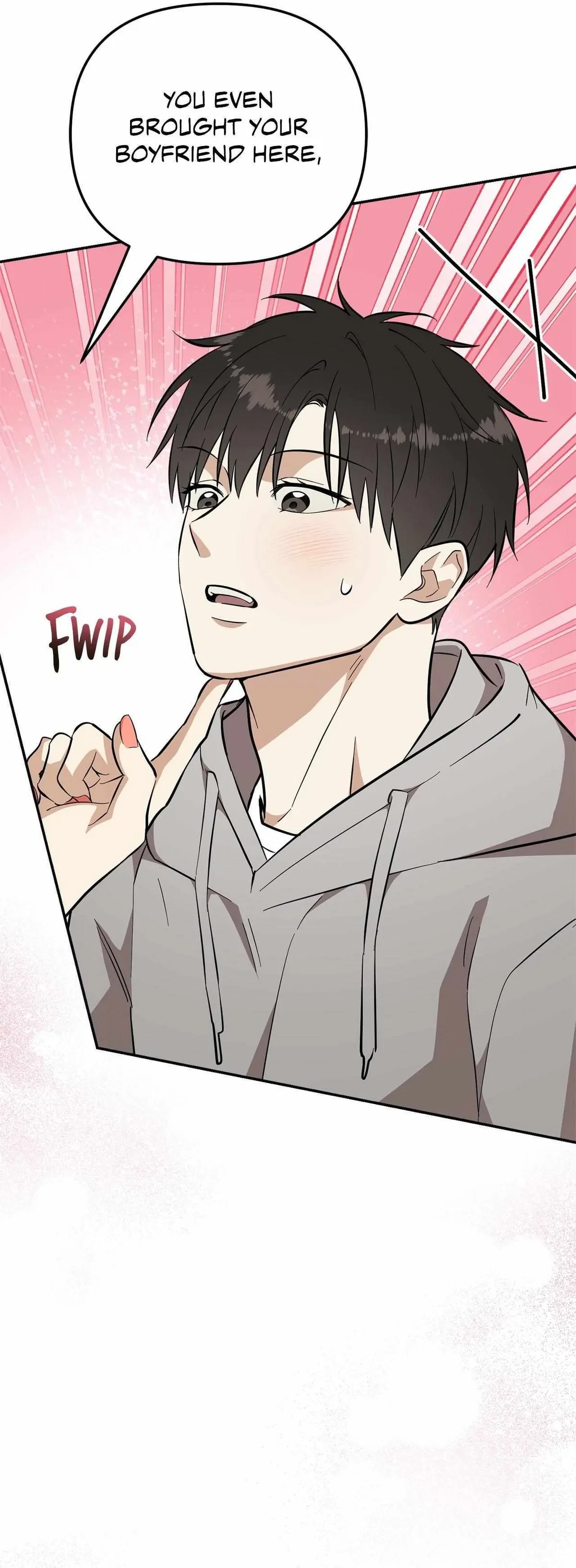 Chapter 64, page 48