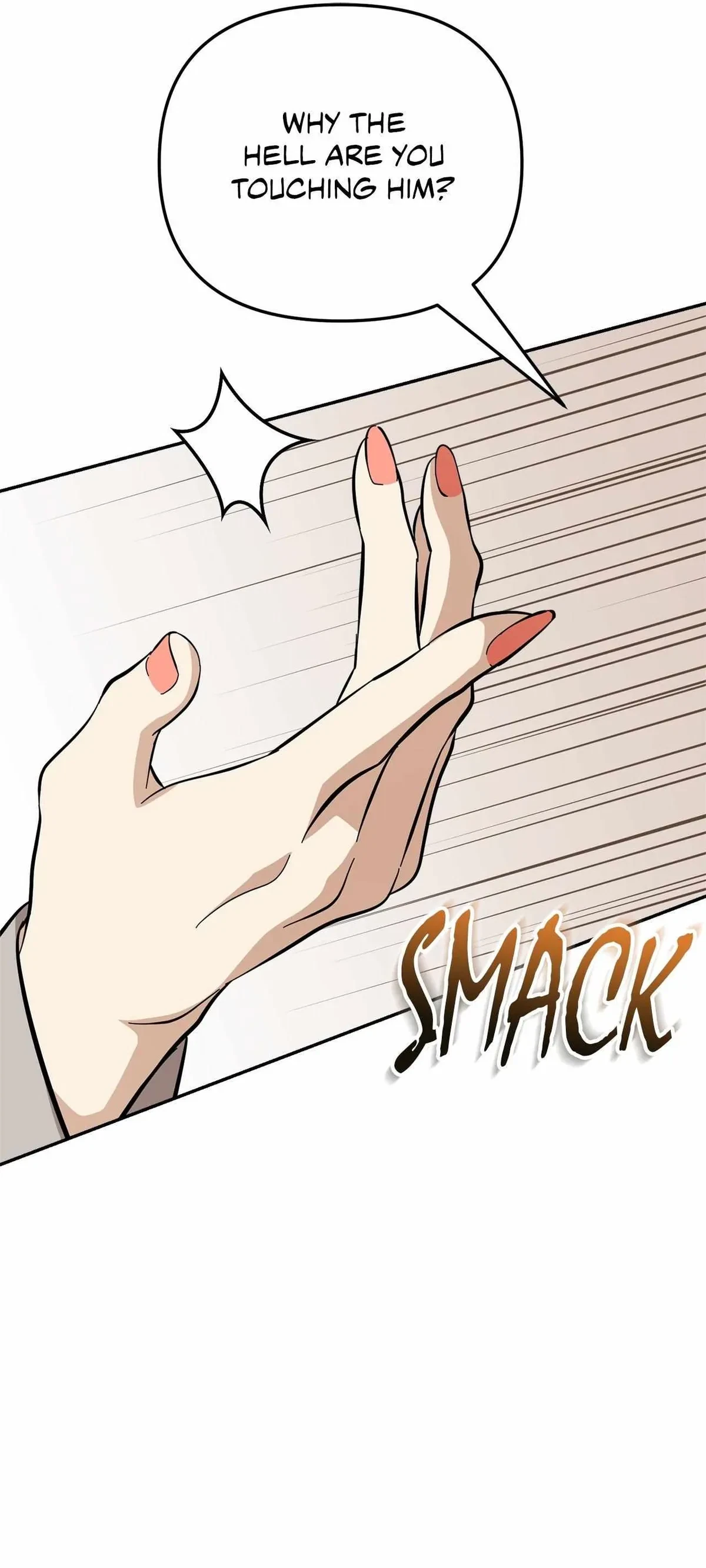 Chapter 64, page 50