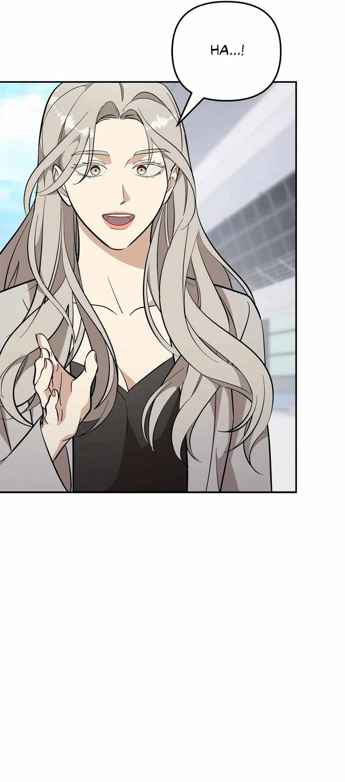 Chapter 64, page 52