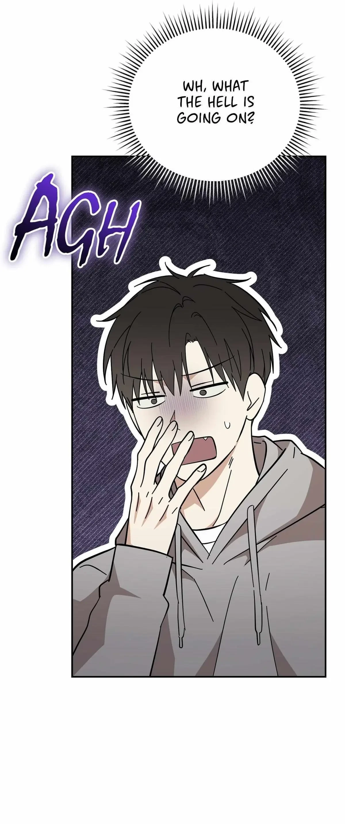 Chapter 64, page 53