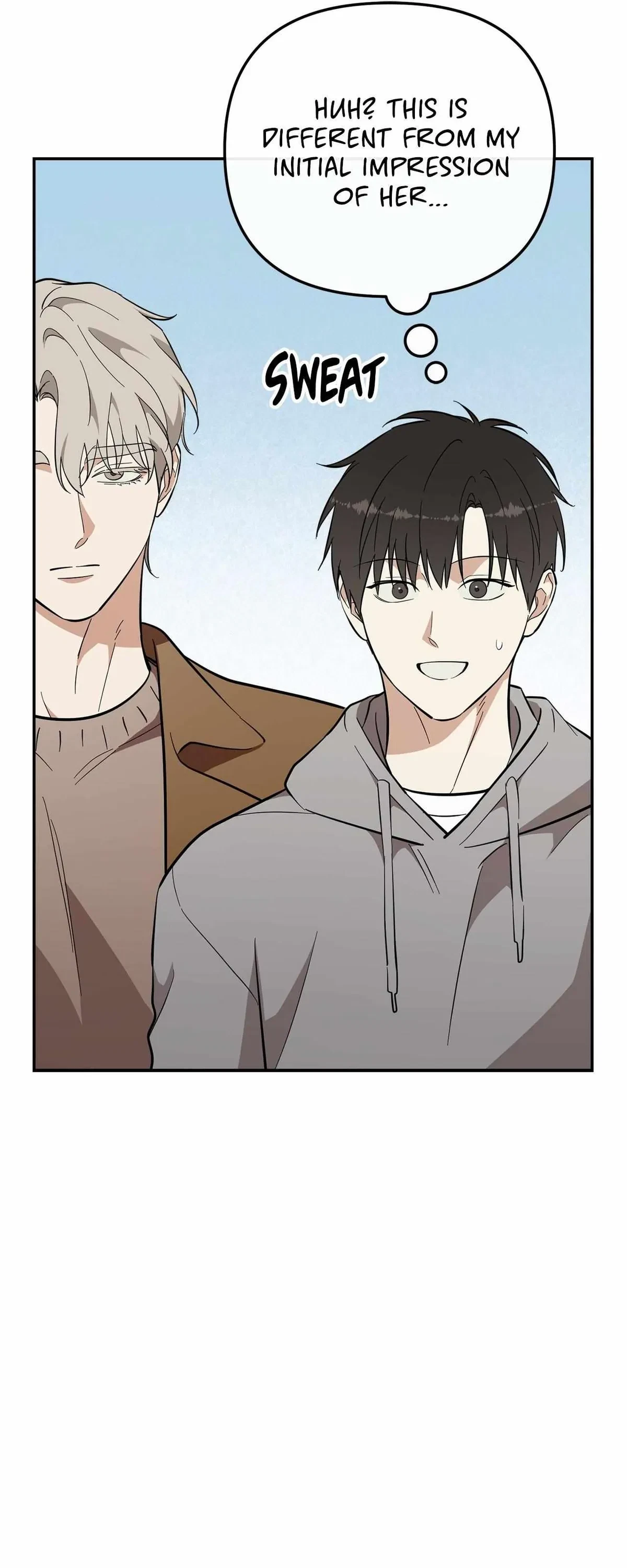 Chapter 64, page 57